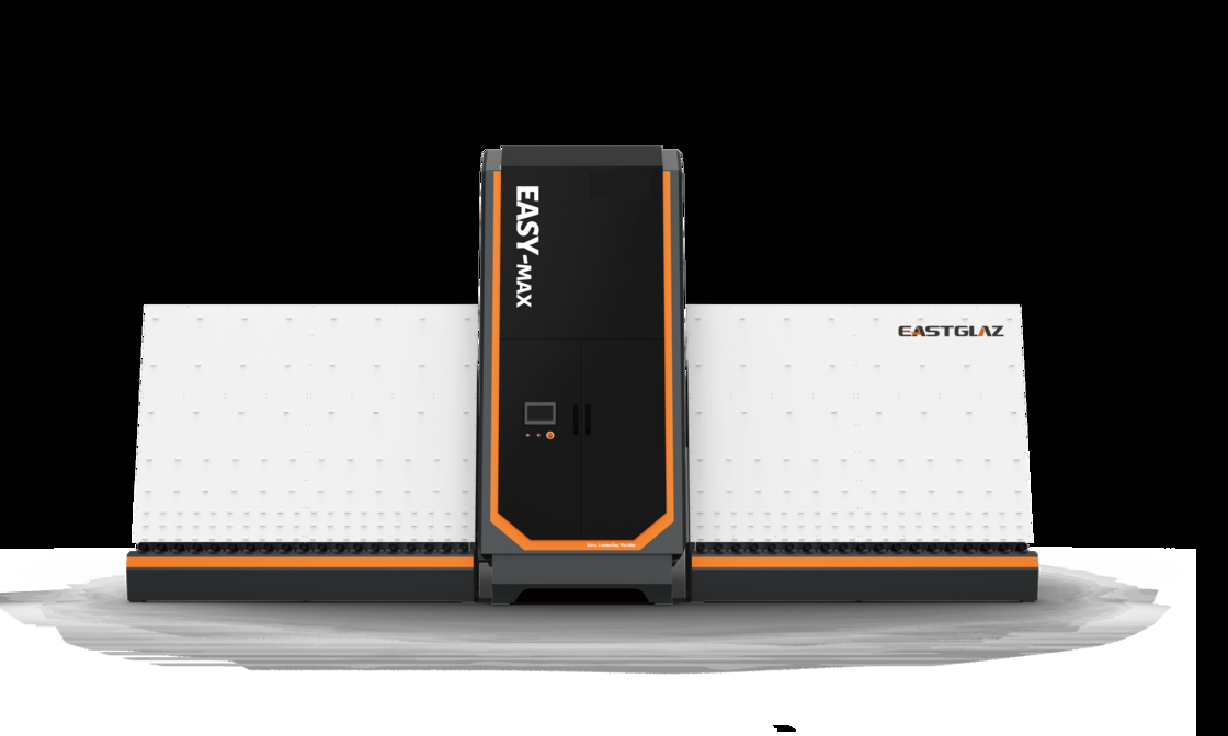 أداة تطبيق غشاء واقي زجاجي (منتج حاصل على براءة اختراع) (الوحدة الأولى في آسيا)