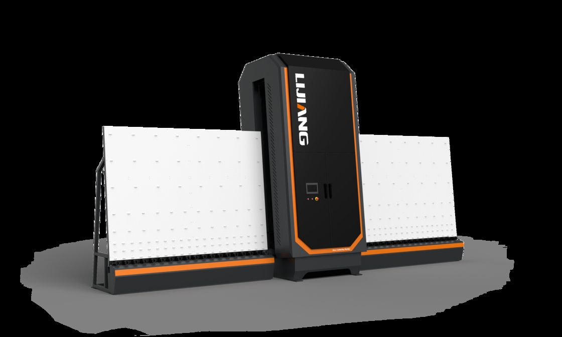 أداة تطبيق غشاء واقي زجاجي (منتج حاصل على براءة اختراع) (الوحدة الأولى في آسيا)