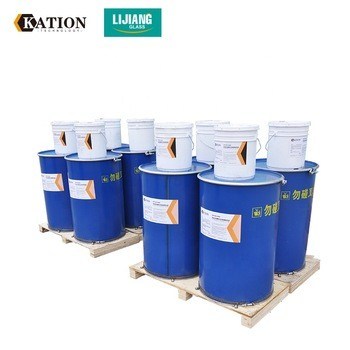 روبوت ختم آلي كامل لمعالجة الزجاج العازل والزجاج المتدرج والزجاج المشكل