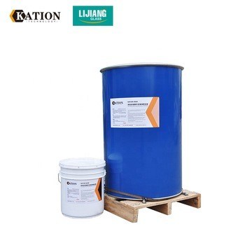 روبوت ختم آلي كامل لمعالجة الزجاج العازل والزجاج المتدرج والزجاج المشكل