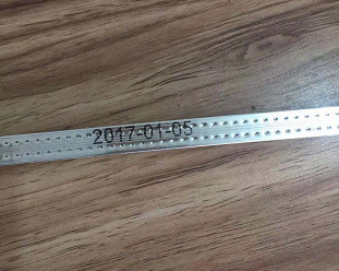 آلة الثني الأوتوماتيكية LJZW 2020A ذات نوعية جيدة وكفاءة إنتاج عالية