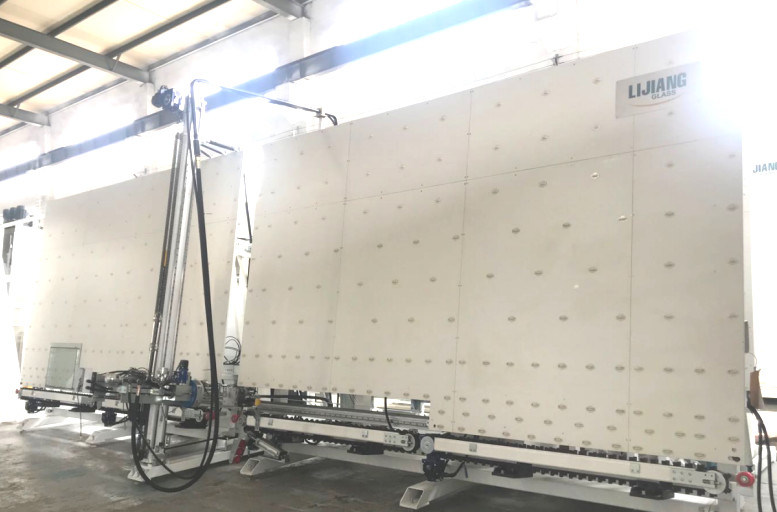 32MPa إهانة الزجاج مانع التسرب الطارد آلة الاستغناء عن مضخة A الغراء B الغراء