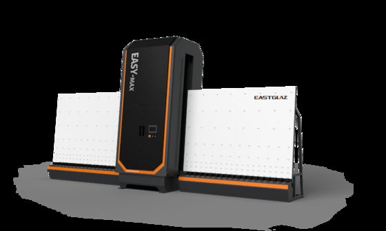 أداة تطبيق غشاء واقي زجاجي (منتج حاصل على براءة اختراع) (الوحدة الأولى في آسيا)