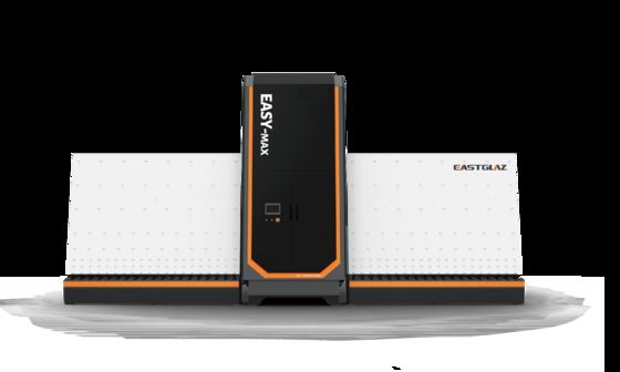 أداة تطبيق غشاء واقي زجاجي (منتج حاصل على براءة اختراع) (الوحدة الأولى في آسيا)