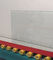 آلة قطع الزجاج العازل خط إنتاج الزجاج المستخدم في إنتاج الزجاج العازل